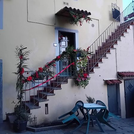 Marianna Casa Vacanza Azzate Exterior photo