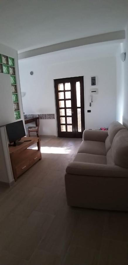 Marianna Casa Vacanza Azzate Exterior photo