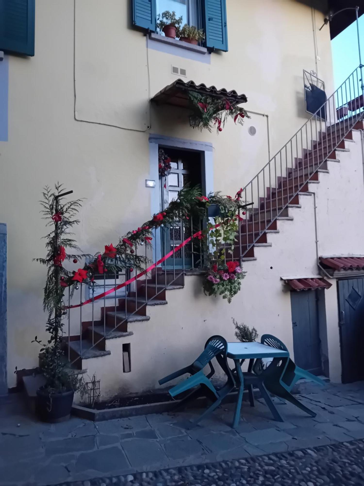 Marianna Casa Vacanza Azzate Exterior photo